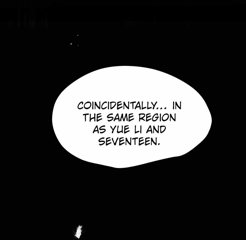 Atavism Super Evolution Chapter 19 126